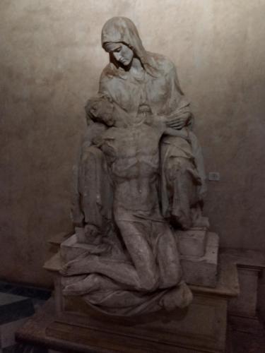 IMG 20230429 121608 HDR