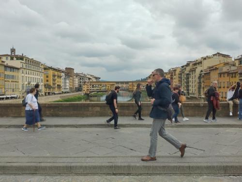 IMG 20230429 140129 HDR