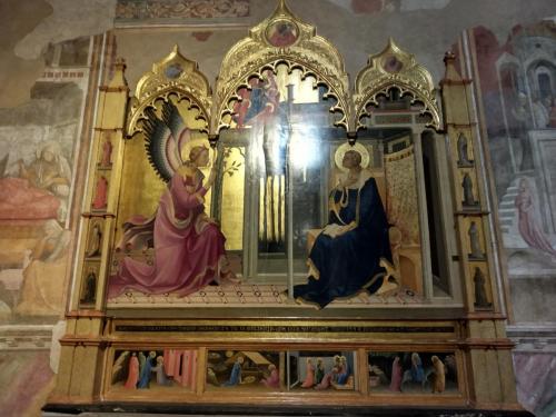 IMG 20230429 140913 HDR