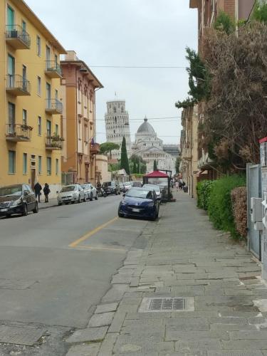 IMG 20230429 170723 HDR