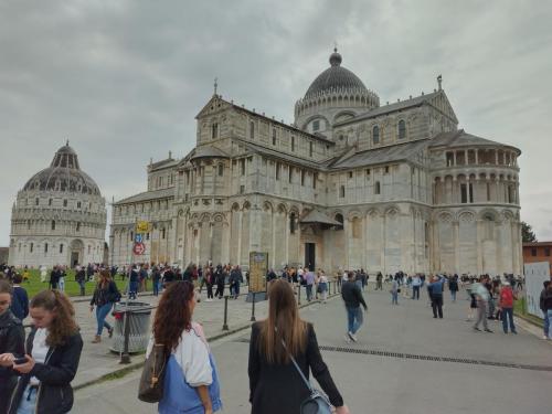 IMG 20230429 171332 HDR