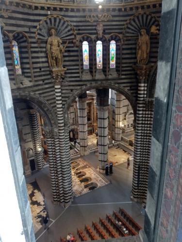 IMG 20240521 103256 HDR