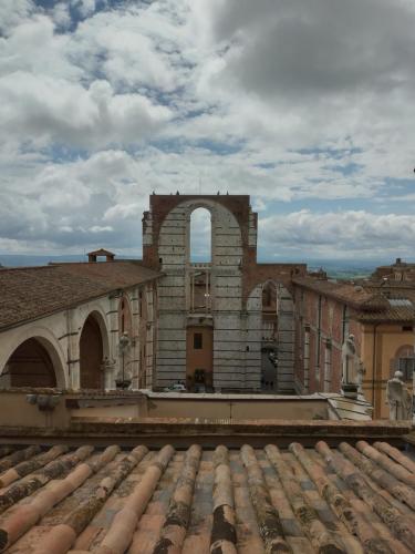 IMG 20240521 104132 HDR