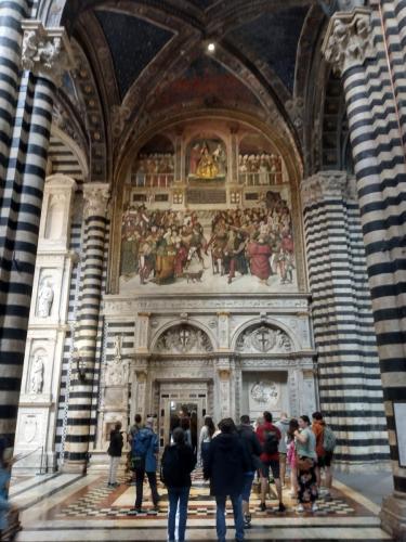 IMG 20240521 111357 HDR