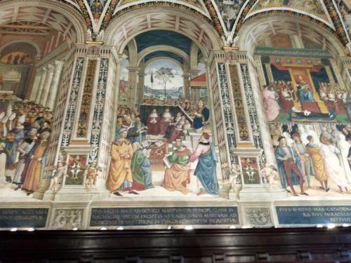 IMG 20240521 113138 HDR