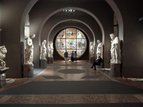 IMG 20240521 114204 HDR