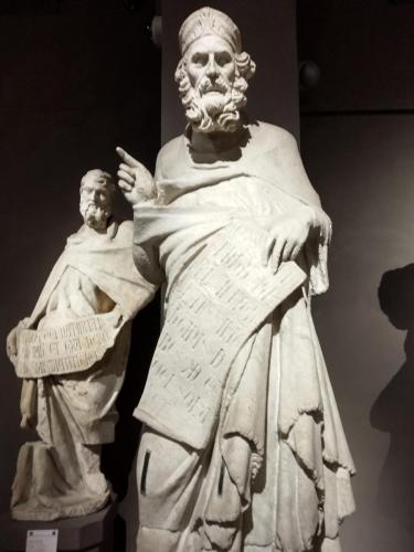 IMG 20240521 114236 HDR