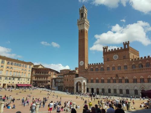 IMG 20240521 141818 HDR