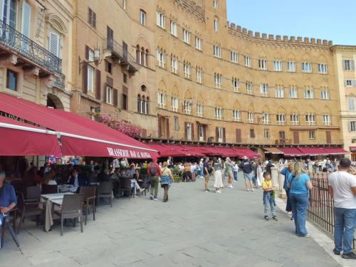 IMG 20240521 142347 HDR