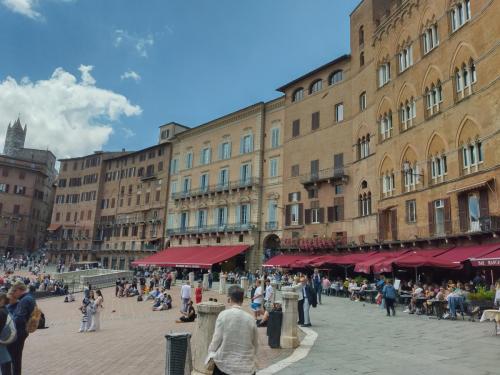 IMG 20240521 142612 HDR