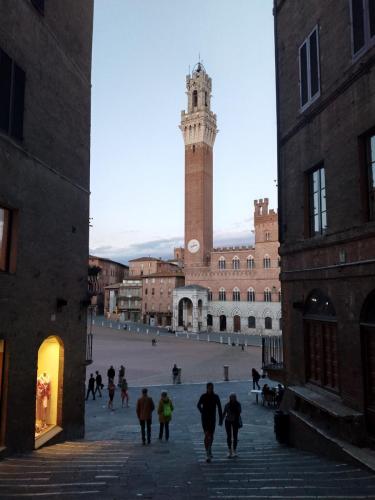 IMG 20240521 203711 HDR