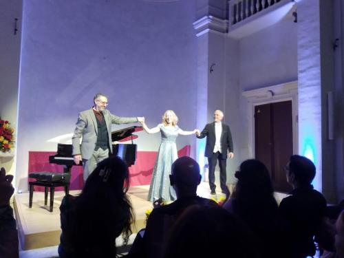 IMG 20240521 222321 HDR