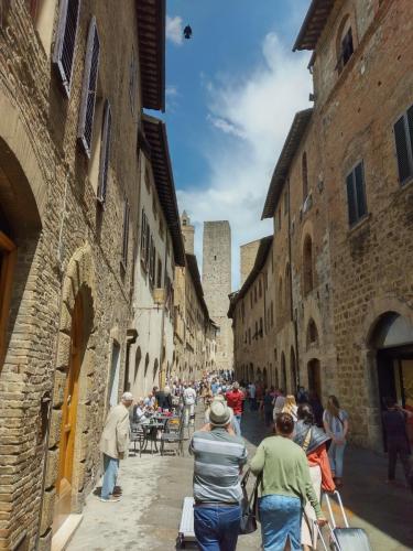 IMG 20240522 125020 HDR