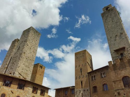 IMG 20240522 125455 HDR