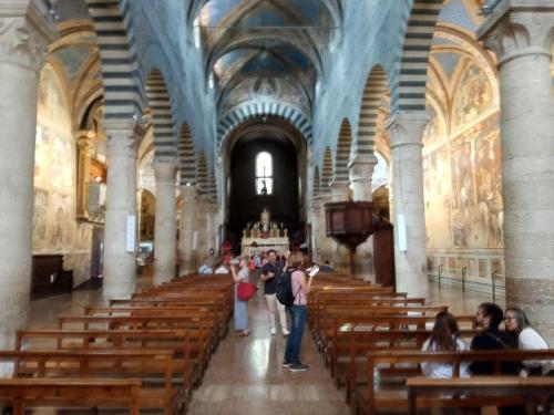 IMG 20240522 131635 HDR