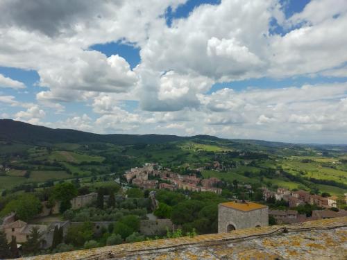 IMG 20240522 135949 HDR