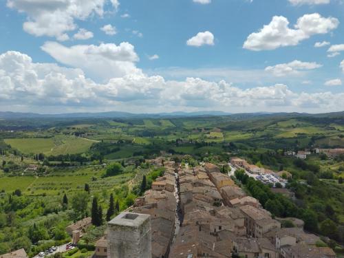 IMG 20240522 140015 HDR