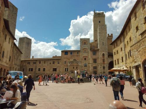 IMG 20240522 144146 HDR