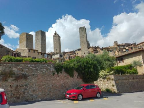 IMG 20240522 153914 HDR