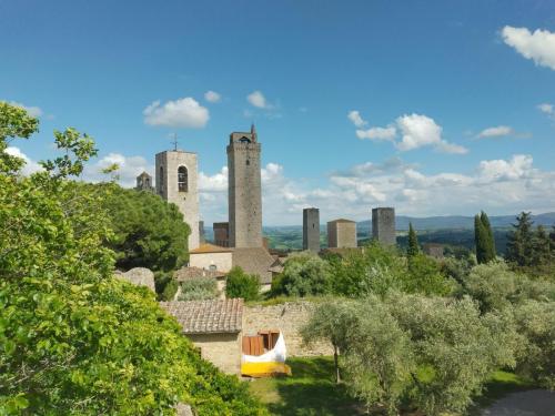 IMG 20240522 161632 HDR