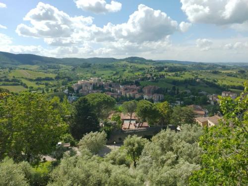 IMG 20240522 161703 HDR