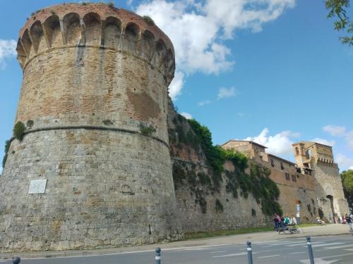 IMG 20240522 164907 HDR