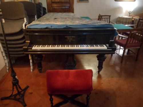 IMG 20240522 211702 HDR