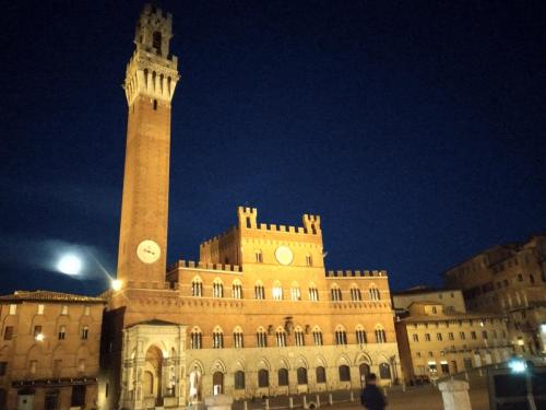 IMG 20240522 213541 HDR