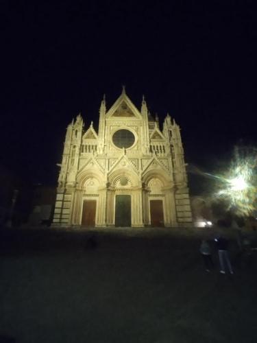 IMG 20240522 223339 HDR