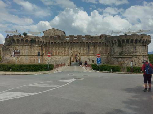 IMG 20240523 144110 HDR