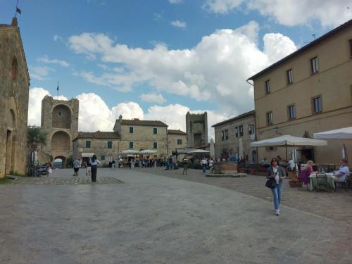 IMG 20240523 162227 HDR