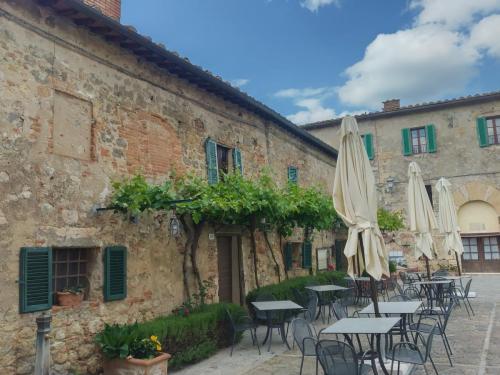 IMG 20240523 163413 HDR